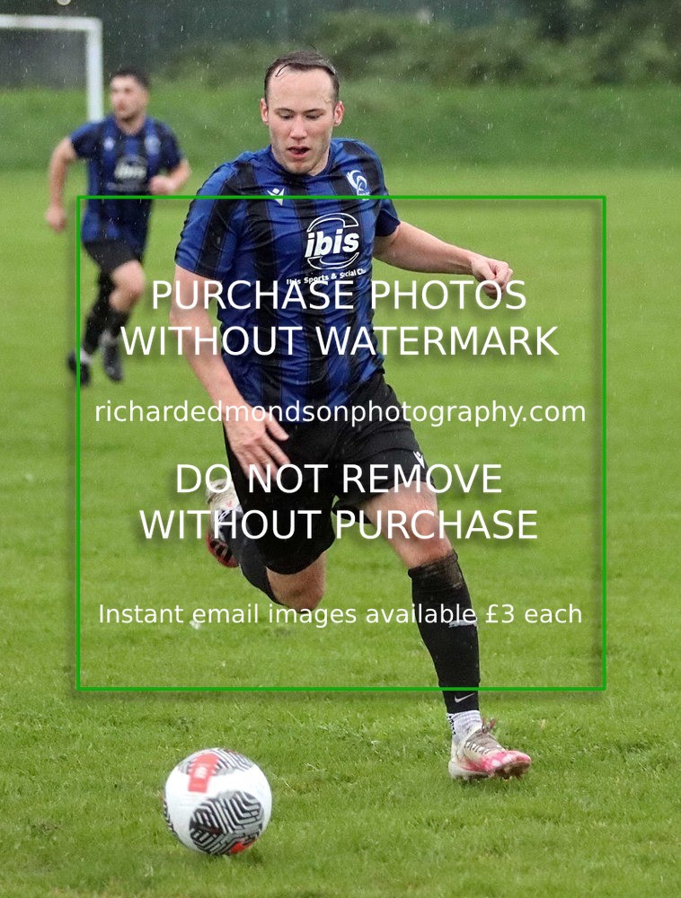 IMG_1215 - Ibis vs Scorton Saints (27/8/24)