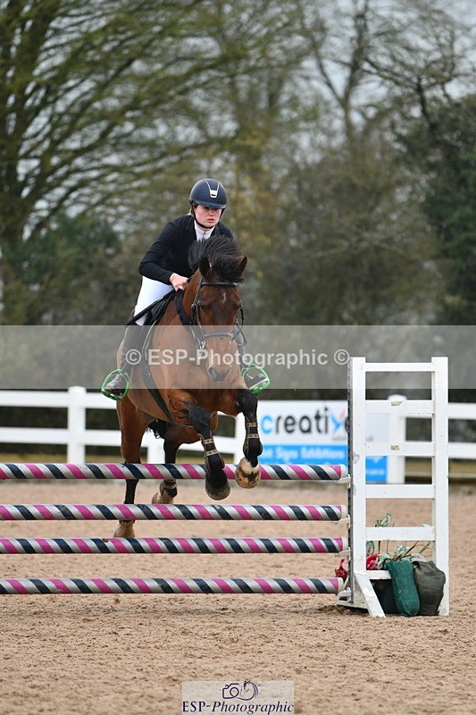 240316A-131047-03866 - Cls 22 Discovery and 1m Open