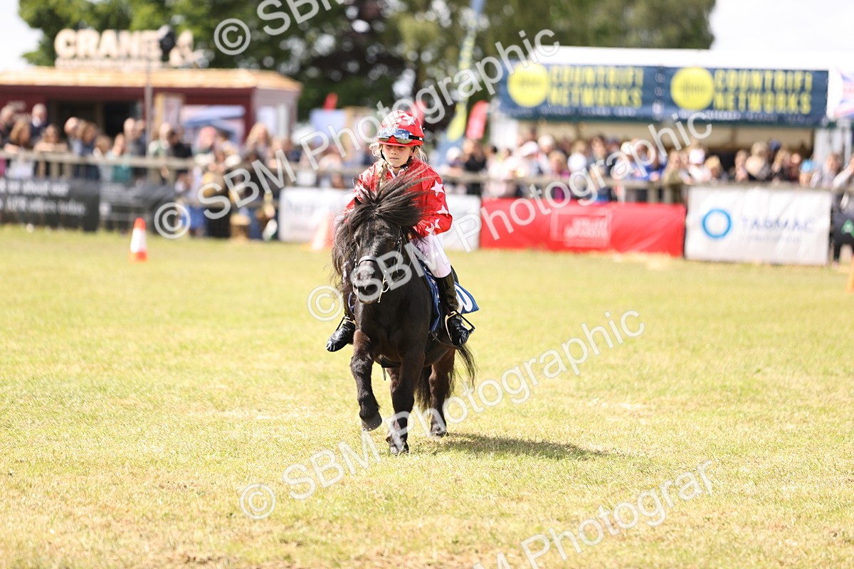 SBM_16650 - Dinky Derby