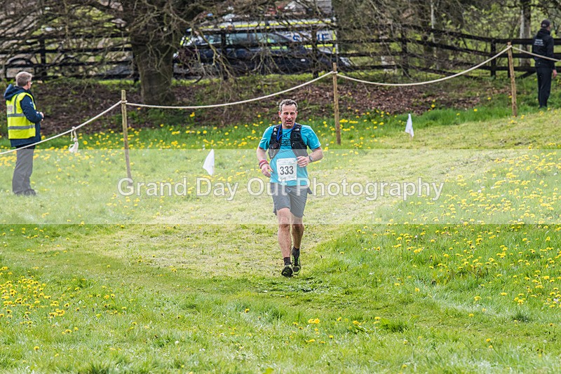 3 Peaks-3249 - The 3 Peaks Race - The Finish - Saturday 29th April 2023