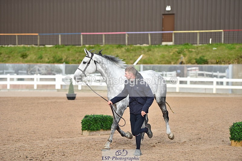 240417A-164350-01310 - 4pm to Finish