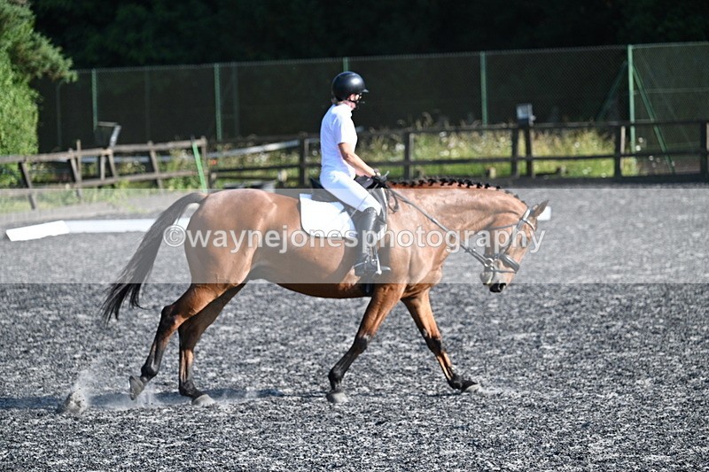 WJ7_8873 - Time 17:51 to 18:30