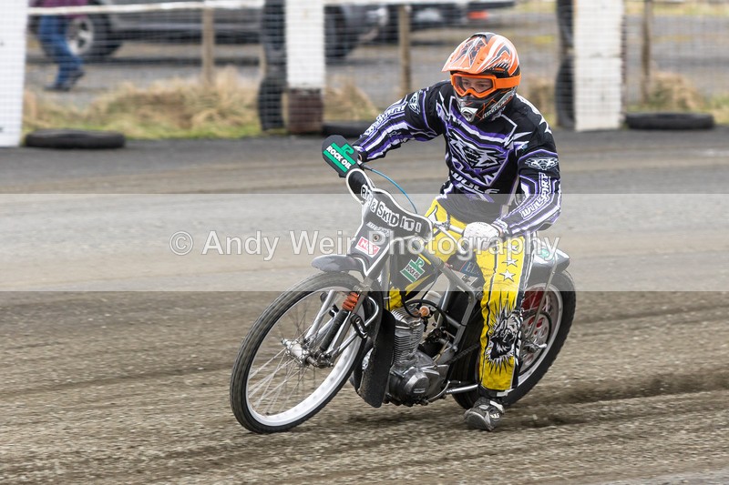 20170401-8E0A5028 - Ride & Skid It 01 April 2017