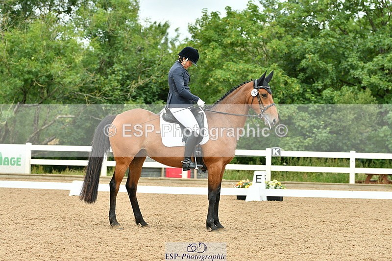 230702A-130019-09411 - Cls 29 Elementary 57