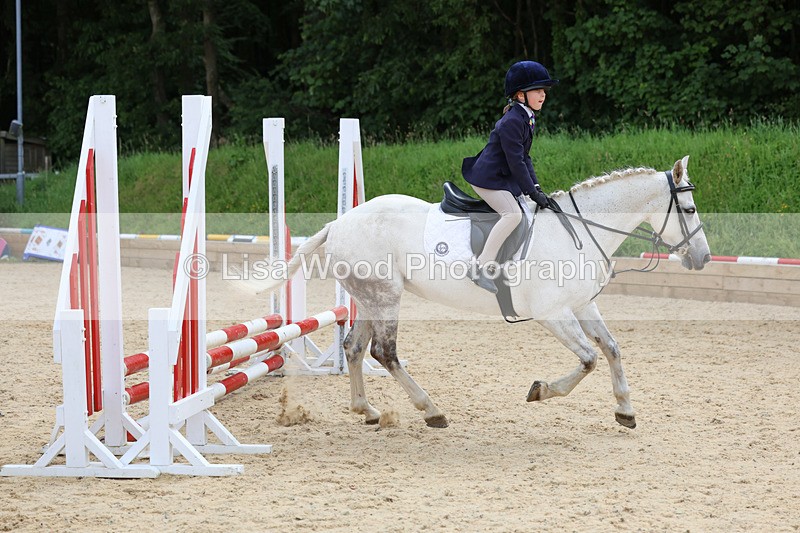 3E7A8394 - Class 2: 50cm