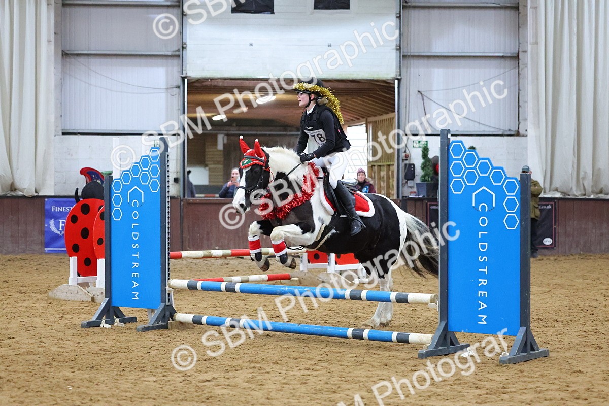 SBM_001227 - Class 3 - 60cm