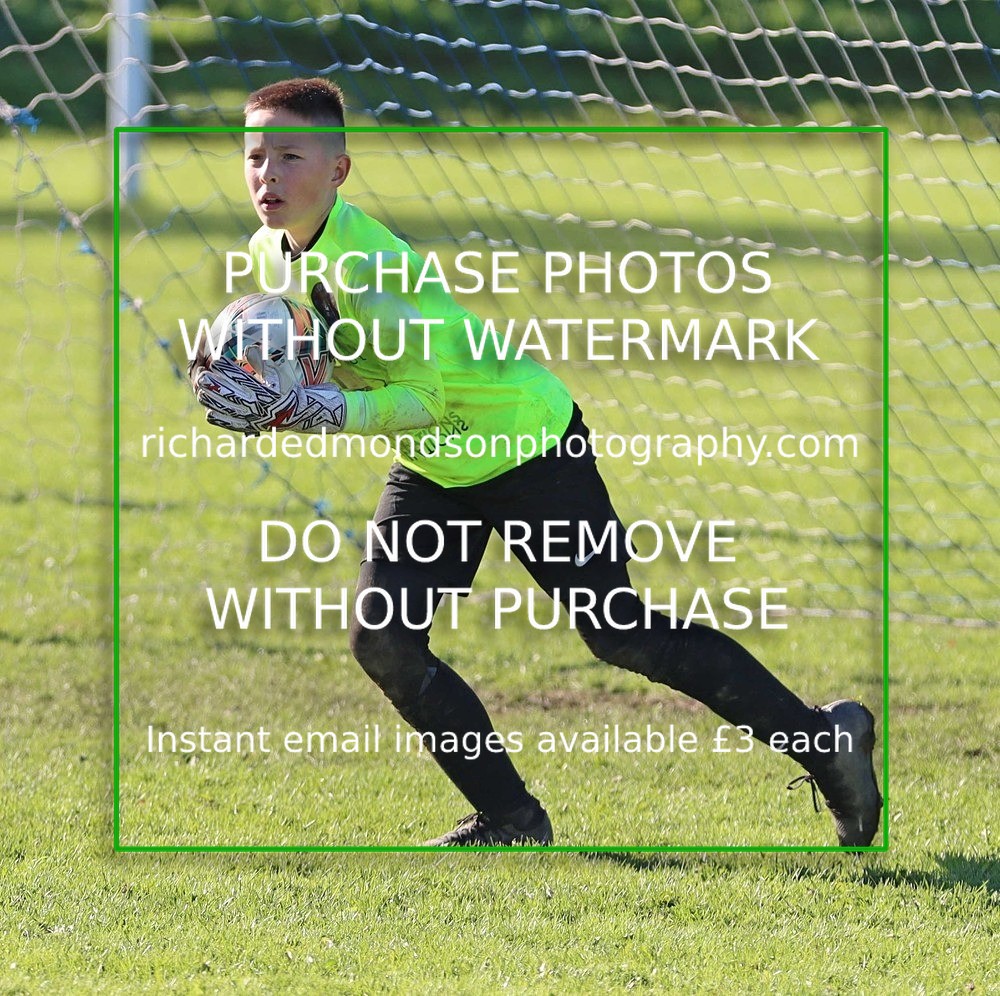 IMG_8047 - Lytham Juniors