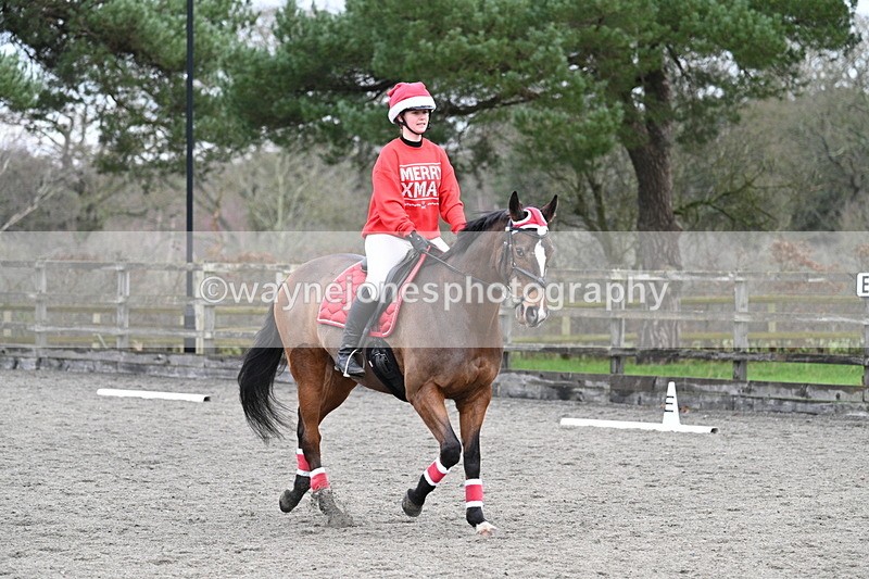 WJ7_4490 - Time 11:20 to 11:32