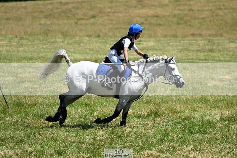 240629X-135411-3878 - 152-Millie_Bloomfield-LONGSLADE_GRENADIER