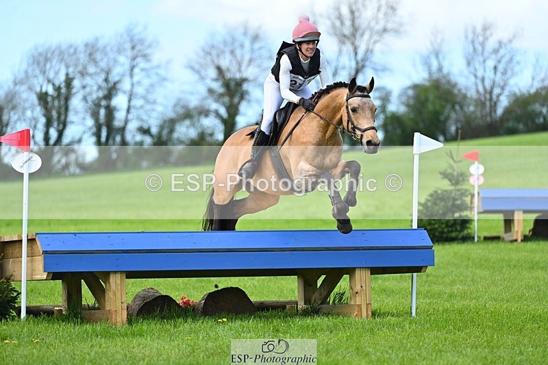260418-133439-05243 - E-214-Fiona.Lewis
