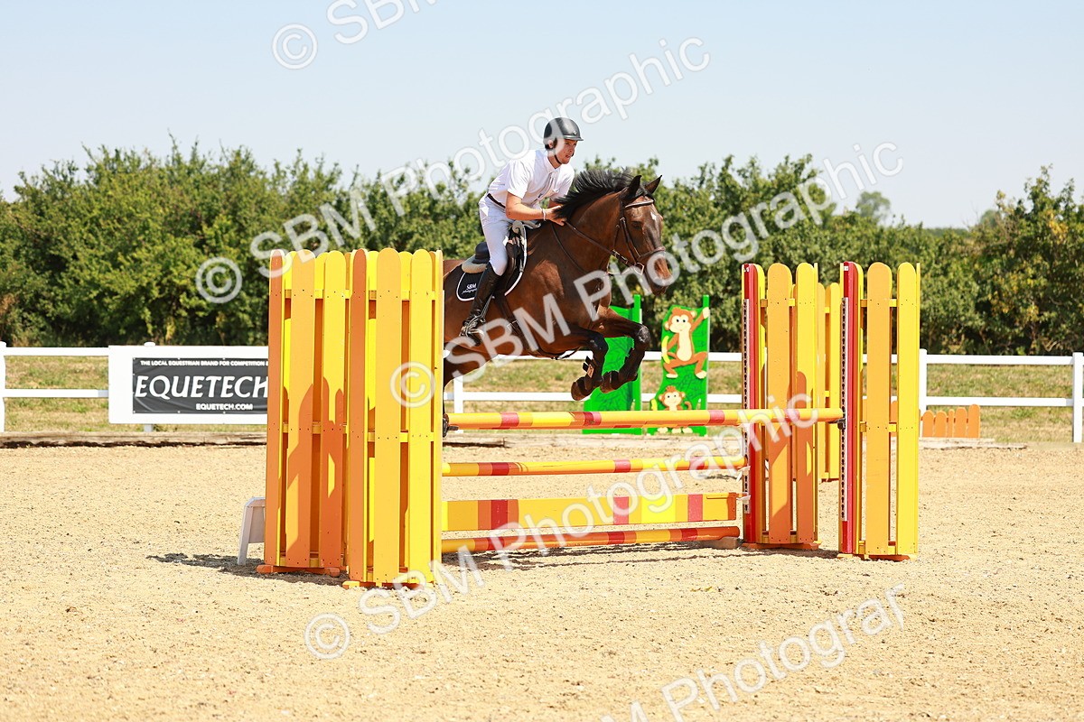 SBM_001208