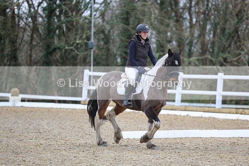 3E7A9004 - Class 2: Intro 1 2024 sec B - part one