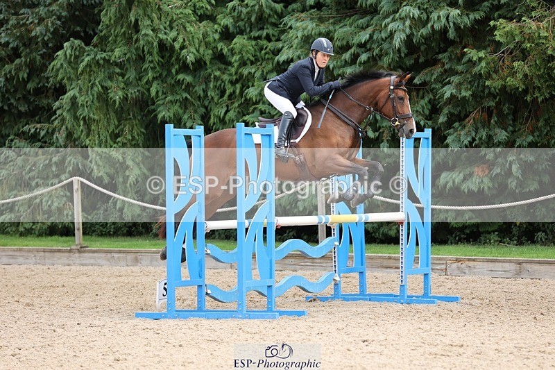 240817-110902-00834 - 03A Snr Disc