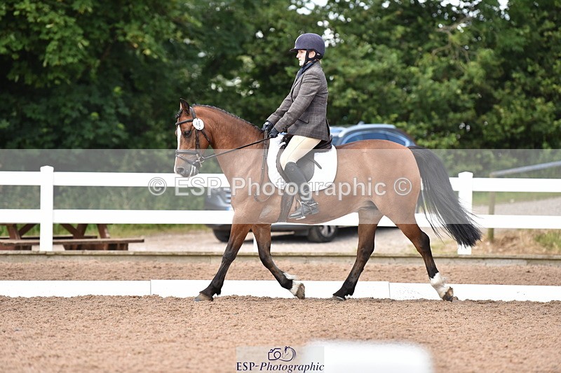 240706A-145334-03324 - Cls 4C Snr Novice 23