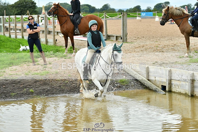 230803A-145851-00594 - Danielle's Ride