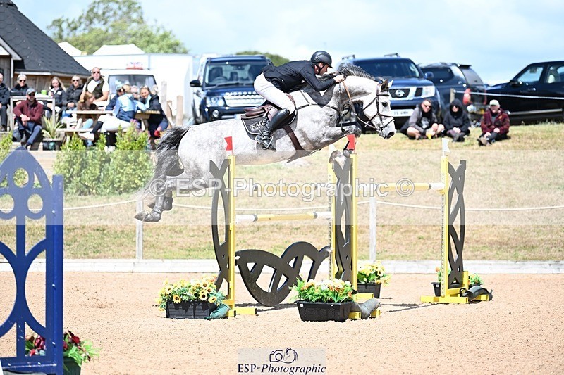 250720-140214-20175 - Cls 8, 3 star Big Tour Break til End