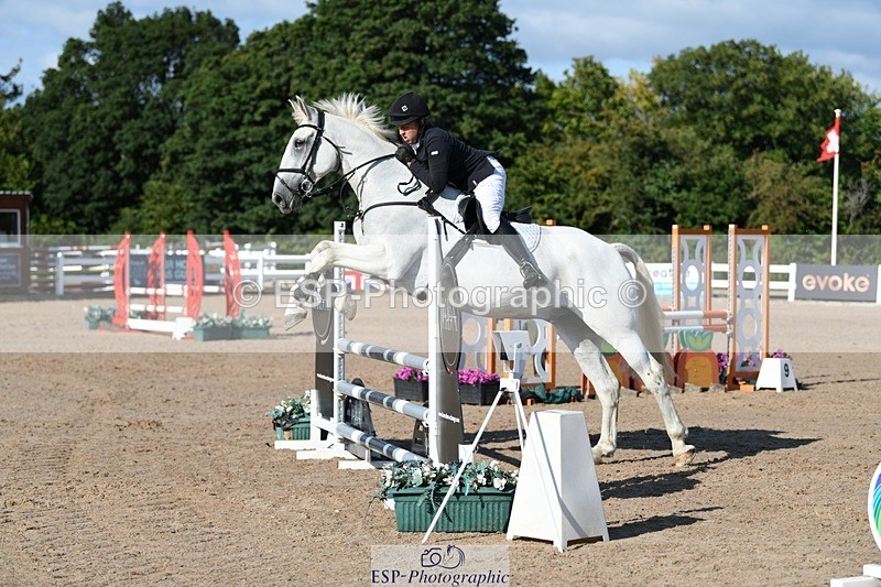 250801-085239-03846 - Cls 20 A&B Brit Nov & 90 Open