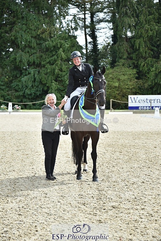 230812-160124-05281 - FEI PSG Bronze Presentations