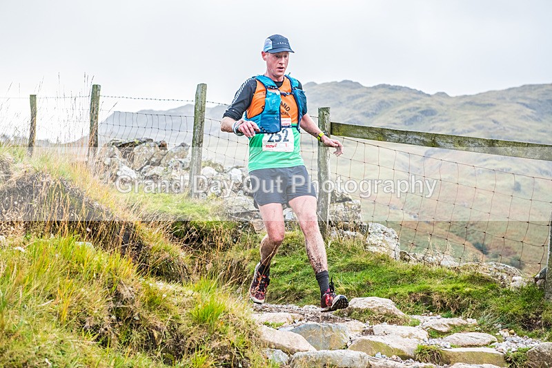 Langdale-1529 - Langdale Horseshoe Fell Race Saturday 8th October 2022
