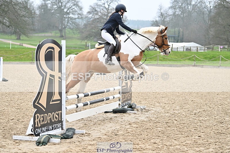 250208A-101020-00159 - Cls 2 70cm