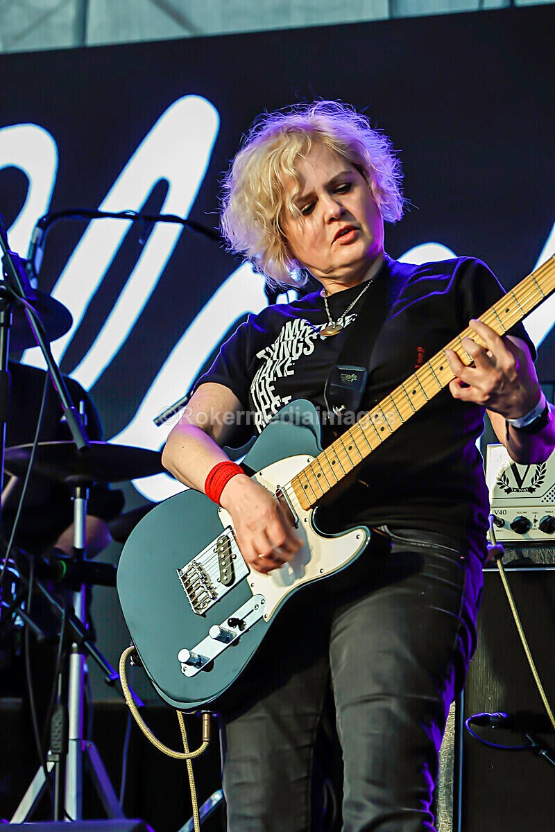 Minety 2024 Sunday-320 - Minety Music Festival 2024