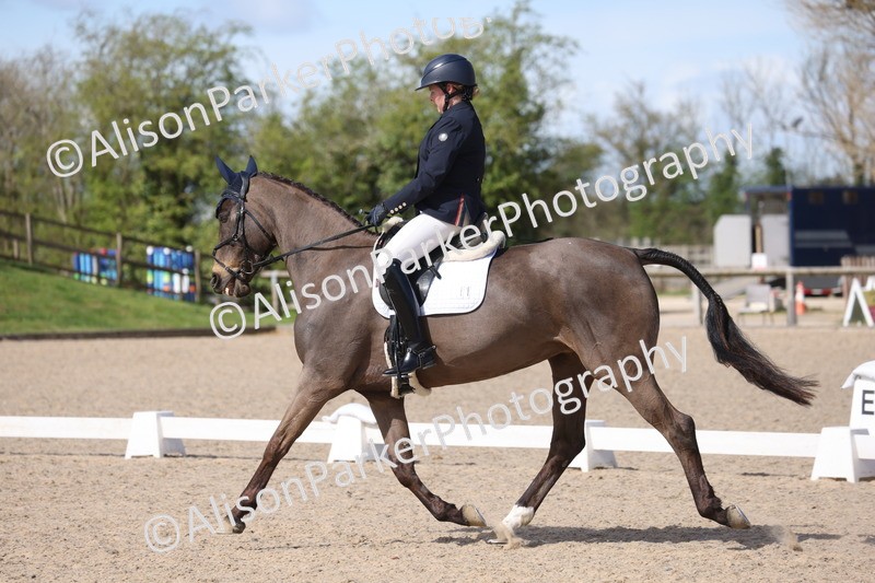 20260405-0479 - Class 5 - Elementary 5