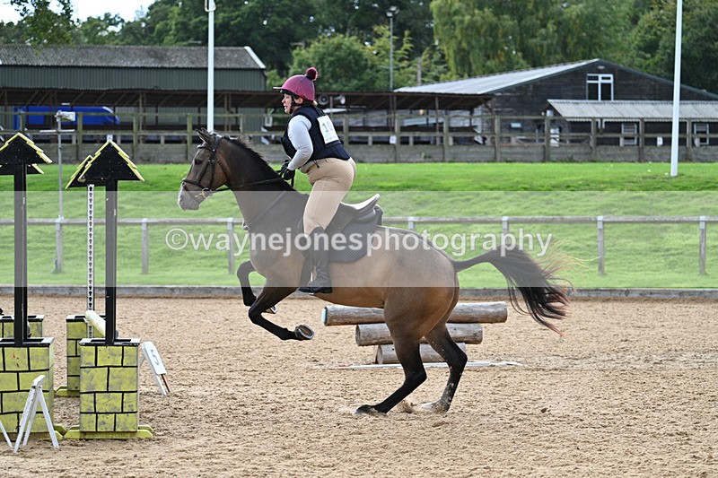 WJ7_3967 - Time 13:59 to 14:23