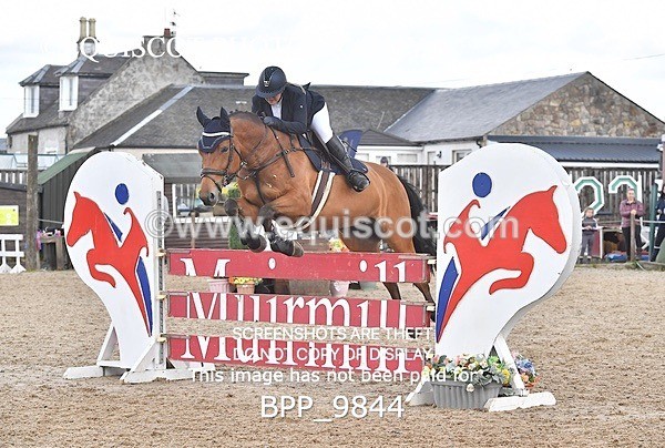 BPP_9844 - CLASS 35 MON Scottish Champions Tour Spring Final 1.05cm