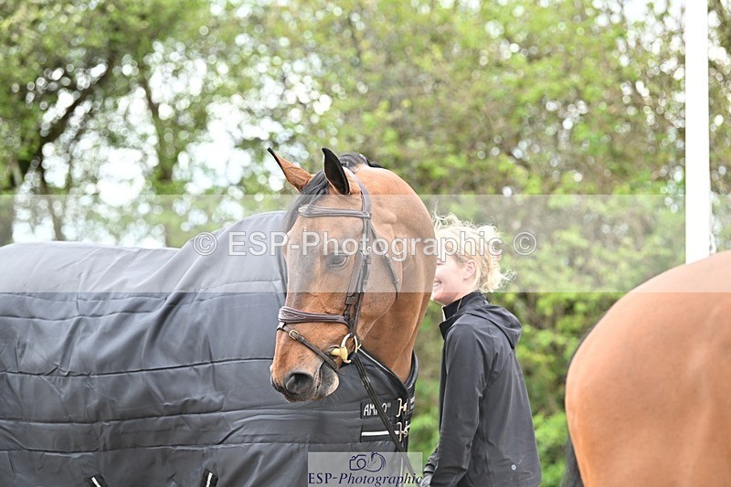 250423-135907-00879 - 2pm to 3pm