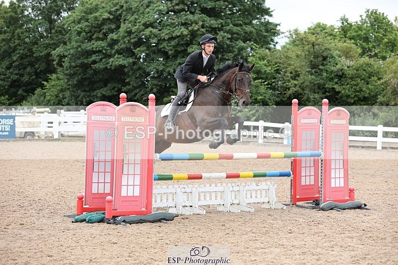 250625-110422-00326 - Cls 2 Discovery and 1m Open