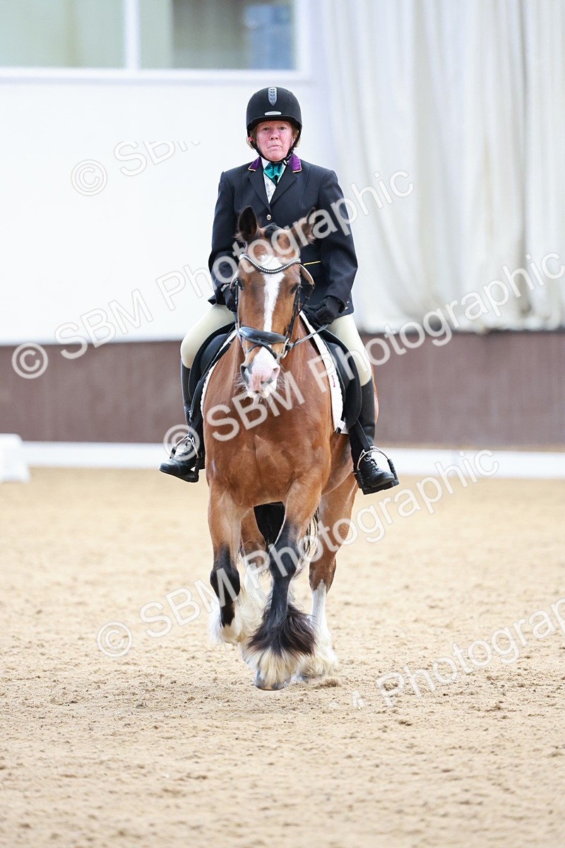 SBM_008101 - Class 6b - Novice 6 - 9.28-10.41