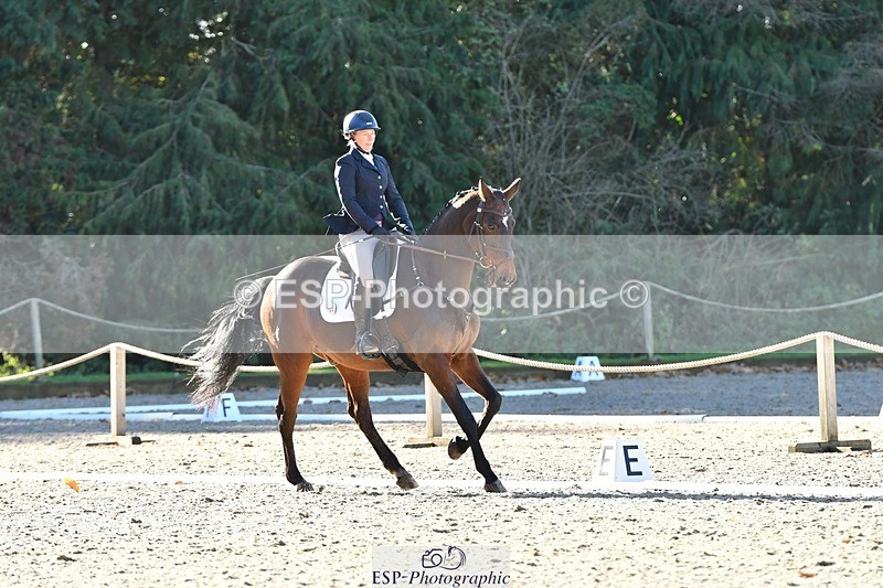 231110-114921-01293 - Cls 5 Elementary 43