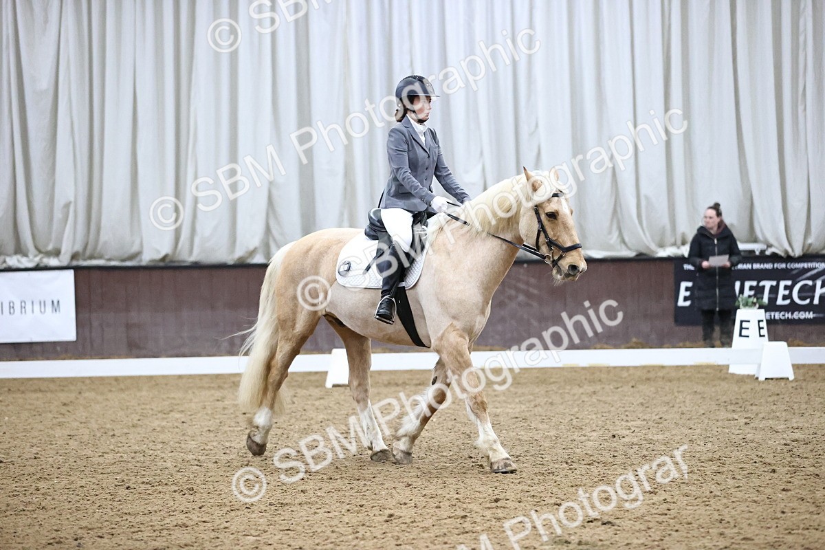 SBM_001052 - Class 1 - Intro 2 -  10.10 11.06