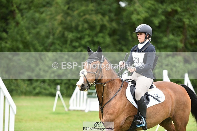 140102-215242-02401 - BE 90 SJ 10-00 to 11-00