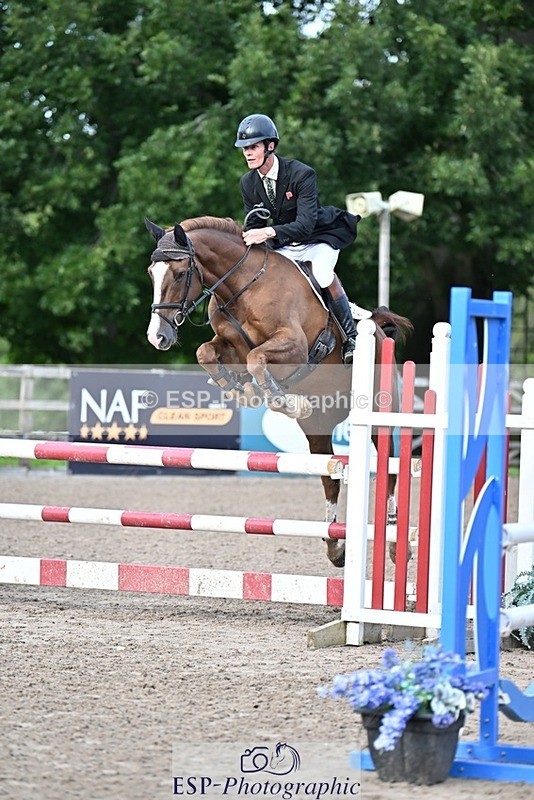 230826-174118-22737 - Masters