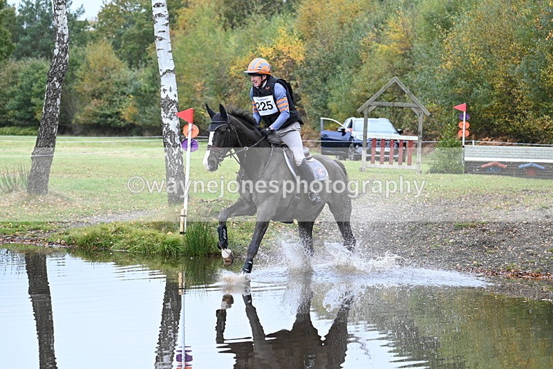 WJ7_3209 - 90cm Cam 2 Water Time 13:29 to 13:47