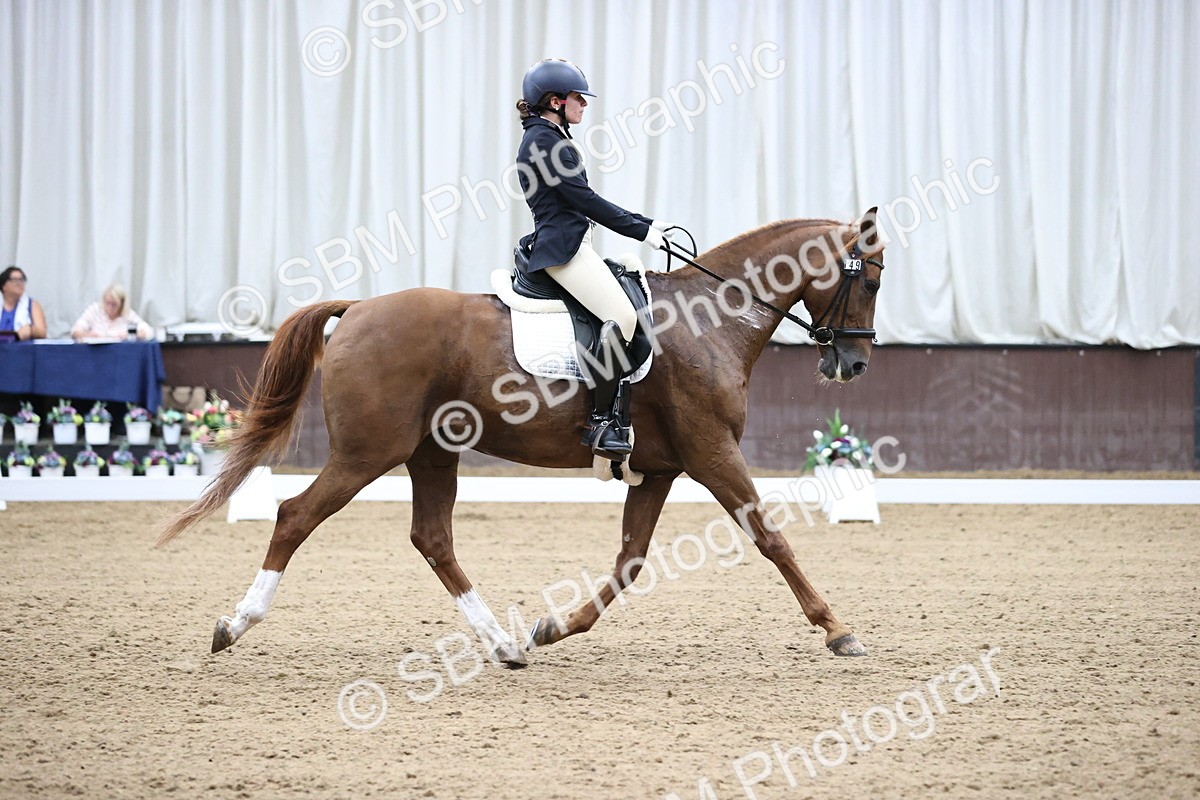 SBM_019056 - Class 21 - Medium 73 - 9.00-10.00