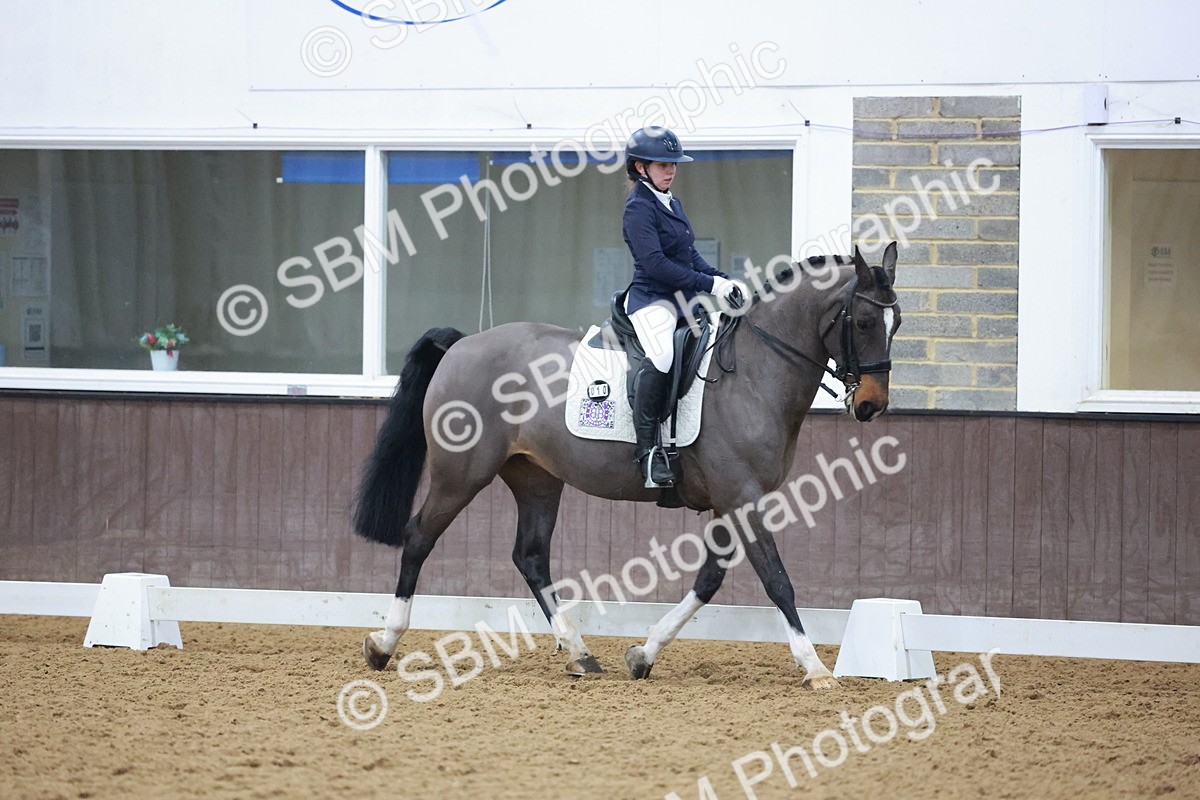 SBM_004205 - Class 5-7-8 - N5-E4-E5