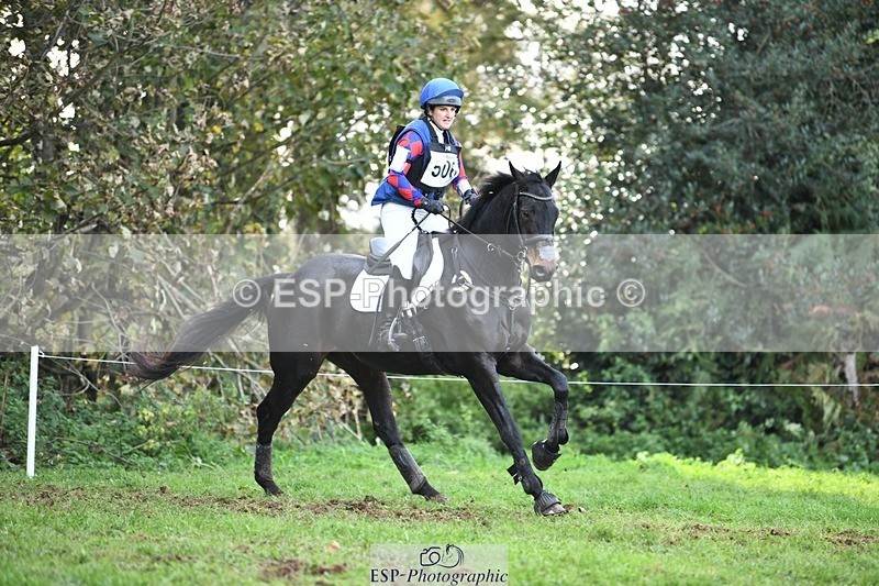 231021-155353-19600 - 506-WOODSTOCK-Gemma.Wood-SC+XC