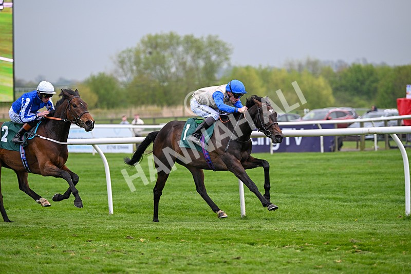 230425-Race 4-Troia-0410 - Race 4