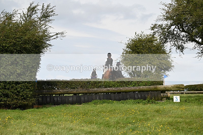 WJ6_9130 - Time 13:21 to 13:29