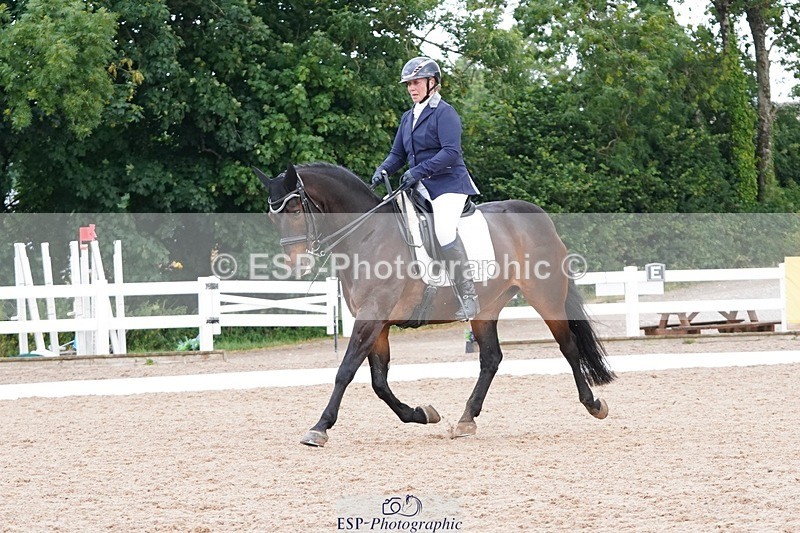 250622-124236-15883 - Cls 58 Freestyle Adv Medium Inc Presentations