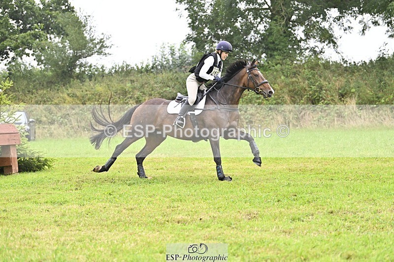 240901A-113457-06862 - 410-Octavia.Madden-NENAGH.II
