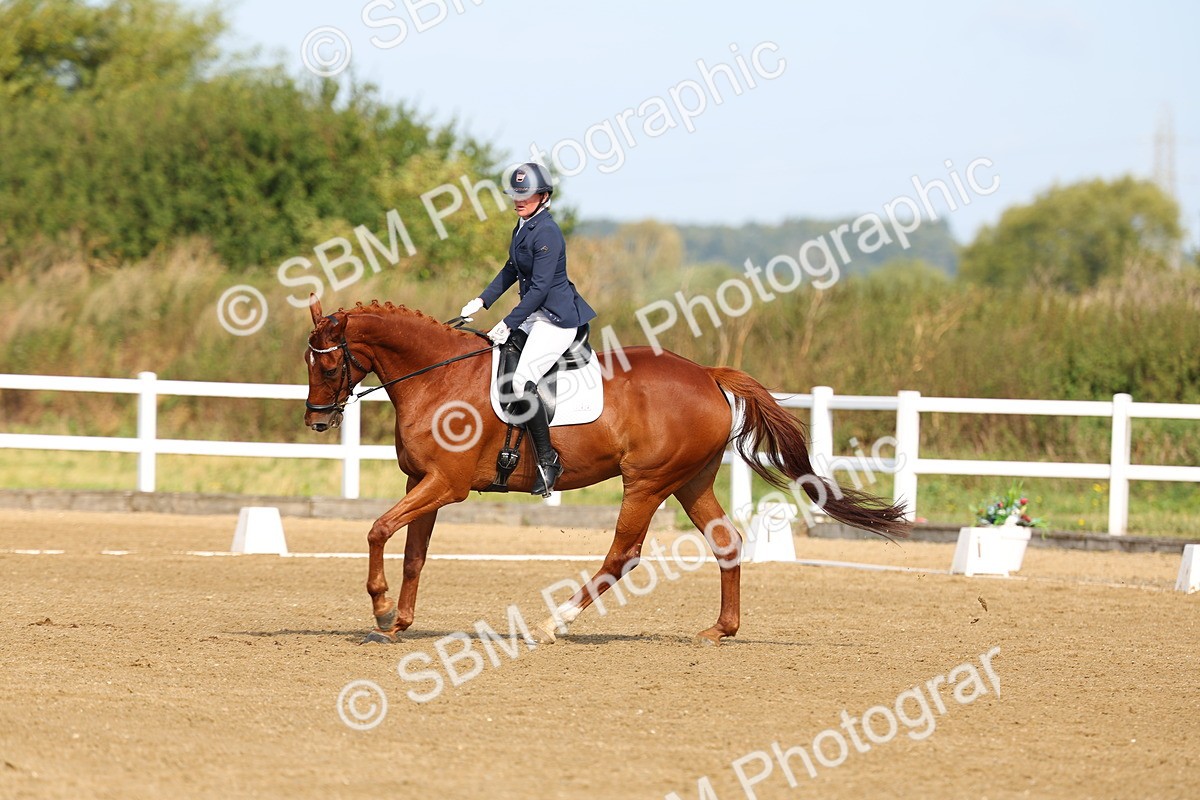 SBM_010898 - Class 1 - Prelim 19 - 9.26-10.29