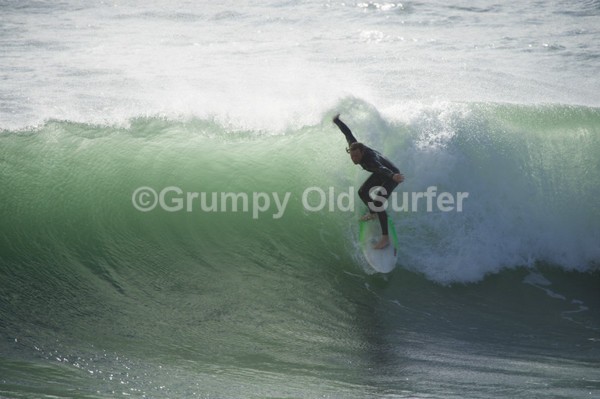 DSC_0232 - Porthleven 24th October 2015