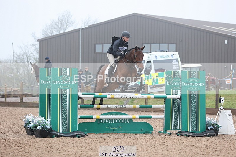 250418-160348-06392 - 309-Georgina.Ewell-LASAIRFHIONA