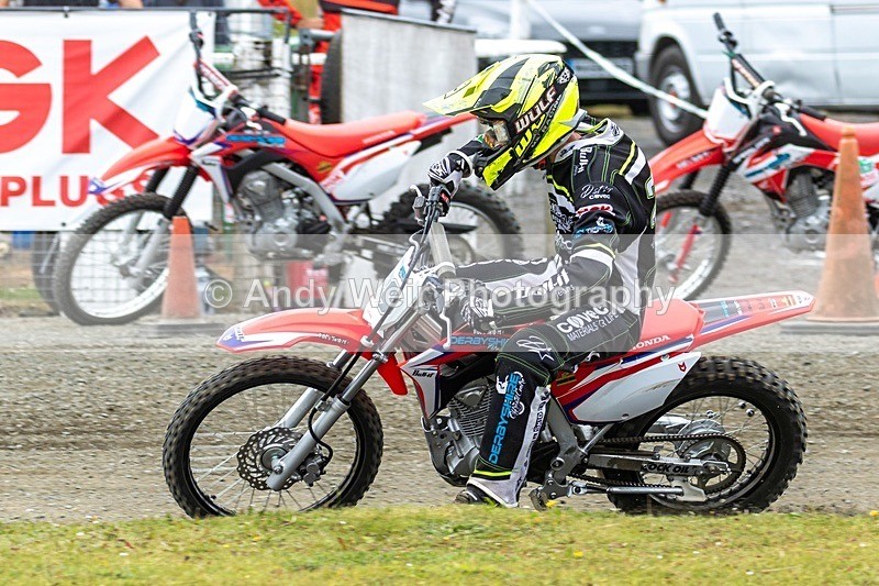 220723-7D-8E0A4385 - Ride & Skid It Flat Track Experience 23rd July 22