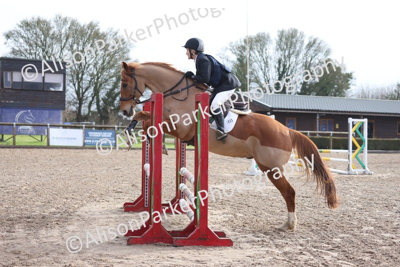 20260208-0092 - Class 1 - 80cm