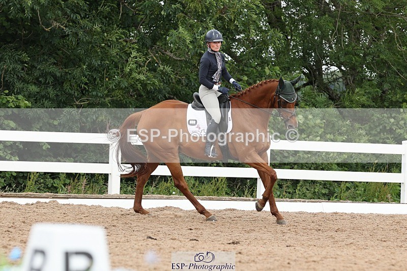 250621-104213-06277 - Cls 31 - Freestyle Elementary