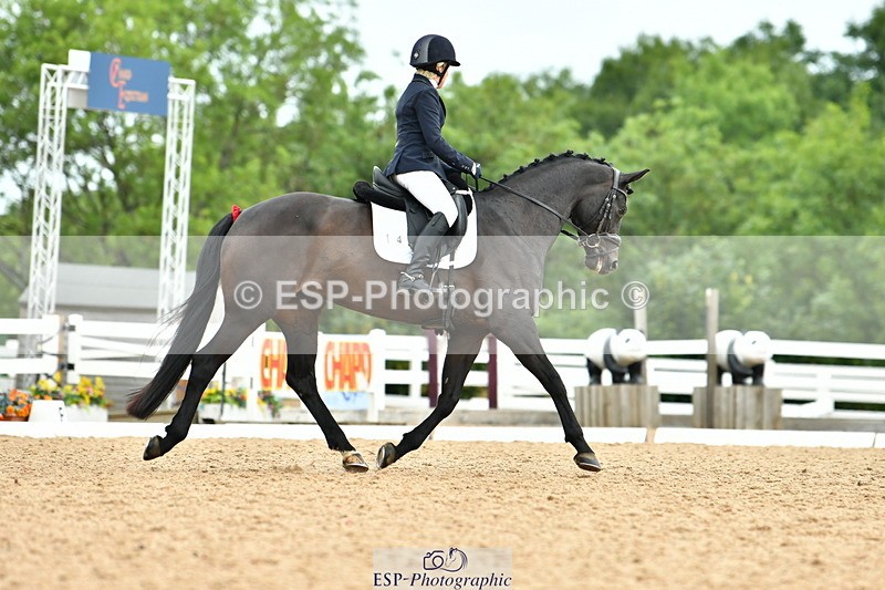 230702A-095909-08251 - Cls 23 Prelim 19